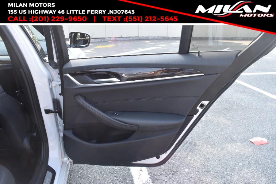 2019 BMW 5 Series 530e xDrive iPerformance Plug-In Hybrid, available for sale in Little Ferry , New Jersey | Milan Motors. Little Ferry , New Jersey 2019 BMW 5 Series 530e xDrive iPerformance Plug-In Hybrid, available for sale in Little Ferry , New Jersey | Milan Motors. Little Ferry , New Jersey