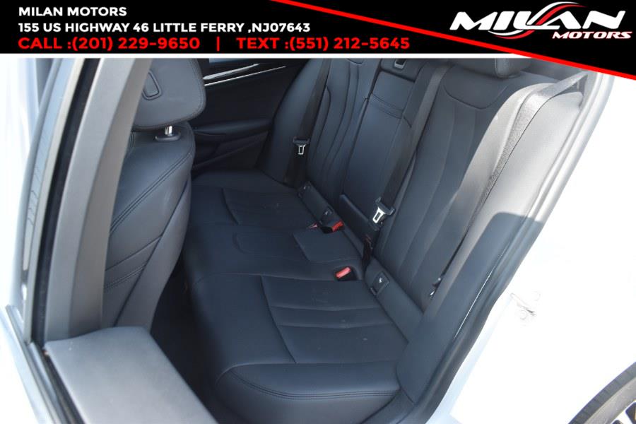2019 BMW 5 Series 530e xDrive iPerformance Plug-In Hybrid, available for sale in Little Ferry , New Jersey | Milan Motors. Little Ferry , New Jersey 2019 BMW 5 Series 530e xDrive iPerformance Plug-In Hybrid, available for sale in Little Ferry , New Jersey | Milan Motors. Little Ferry , New Jersey