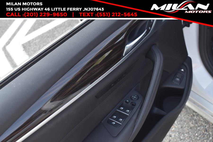 2019 BMW 5 Series 530e xDrive iPerformance Plug-In Hybrid, available for sale in Little Ferry , New Jersey | Milan Motors. Little Ferry , New Jersey 2019 BMW 5 Series 530e xDrive iPerformance Plug-In Hybrid, available for sale in Little Ferry , New Jersey | Milan Motors. Little Ferry , New Jersey