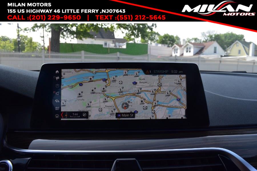 2019 BMW 5 Series 530e xDrive iPerformance Plug-In Hybrid, available for sale in Little Ferry , New Jersey | Milan Motors. Little Ferry , New Jersey 2019 BMW 5 Series 530e xDrive iPerformance Plug-In Hybrid, available for sale in Little Ferry , New Jersey | Milan Motors. Little Ferry , New Jersey