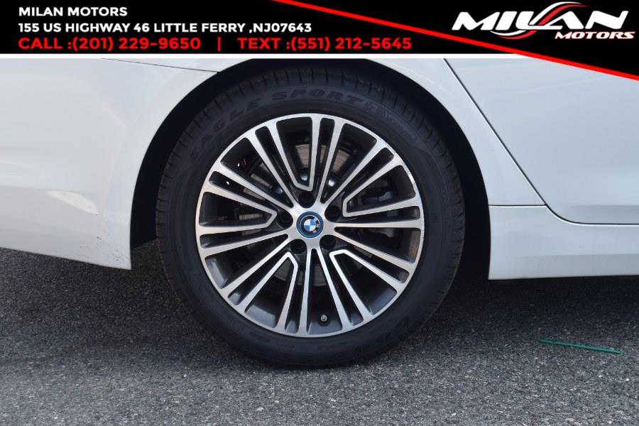 2019 BMW 5 Series 530e xDrive iPerformance Plug-In Hybrid, available for sale in Little Ferry , New Jersey | Milan Motors. Little Ferry , New Jersey 2019 BMW 5 Series 530e xDrive iPerformance Plug-In Hybrid, available for sale in Little Ferry , New Jersey | Milan Motors. Little Ferry , New Jersey