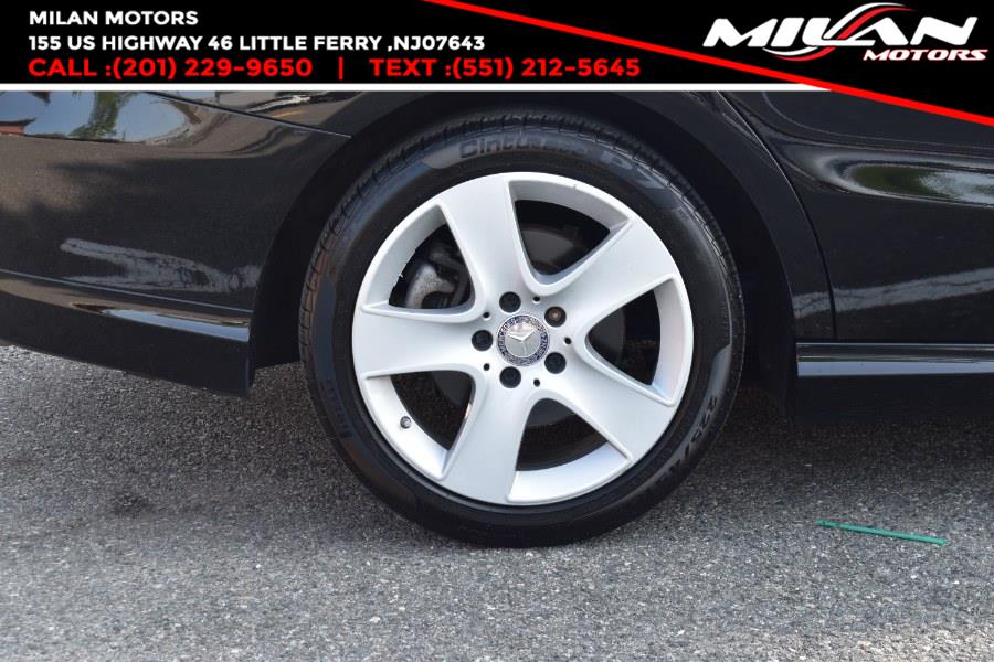 2016 Mercedes-Benz CLA 4dr Sdn CLA 250 4MATIC, available for sale in Little Ferry , New Jersey | Milan Motors. Little Ferry , New Jersey 2016 Mercedes-Benz CLA 4dr Sdn CLA 250 4MATIC, available for sale in Little Ferry , New Jersey | Milan Motors. Little Ferry , New Jersey
