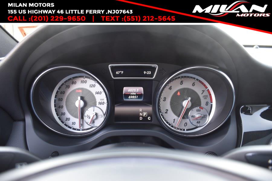2016 Mercedes-Benz CLA 4dr Sdn CLA 250 4MATIC, available for sale in Little Ferry , New Jersey | Milan Motors. Little Ferry , New Jersey 2016 Mercedes-Benz CLA 4dr Sdn CLA 250 4MATIC, available for sale in Little Ferry , New Jersey | Milan Motors. Little Ferry , New Jersey