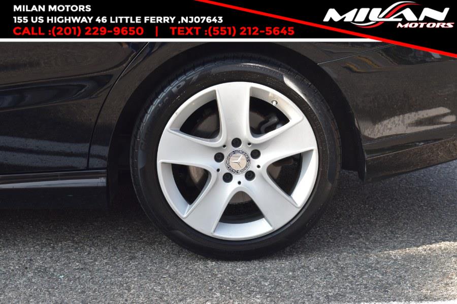 2016 Mercedes-Benz CLA 4dr Sdn CLA 250 4MATIC, available for sale in Little Ferry , New Jersey | Milan Motors. Little Ferry , New Jersey 2016 Mercedes-Benz CLA 4dr Sdn CLA 250 4MATIC, available for sale in Little Ferry , New Jersey | Milan Motors. Little Ferry , New Jersey
