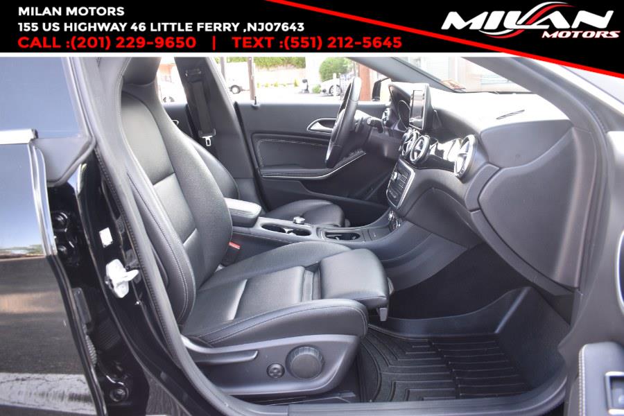 2016 Mercedes-Benz CLA 4dr Sdn CLA 250 4MATIC, available for sale in Little Ferry , New Jersey | Milan Motors. Little Ferry , New Jersey 2016 Mercedes-Benz CLA 4dr Sdn CLA 250 4MATIC, available for sale in Little Ferry , New Jersey | Milan Motors. Little Ferry , New Jersey