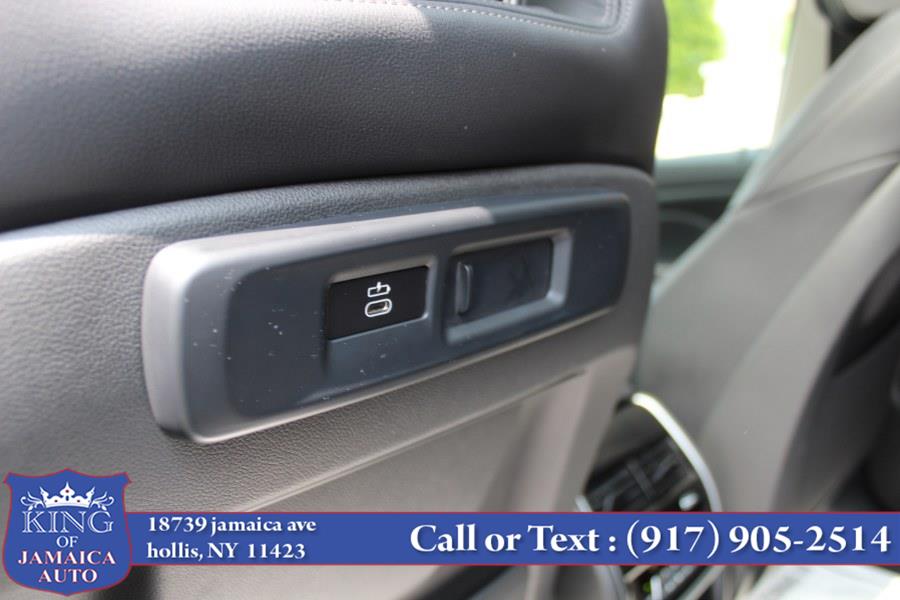 2021 BMW X7 xDrive40i Sports Activity Vehicle, available for sale in Hollis, New York | King of Jamaica Auto Inc. Hollis, New York 2021 BMW X7 xDrive40i Sports Activity Vehicle, available for sale in Hollis, New York | King of Jamaica Auto Inc. Hollis, New York