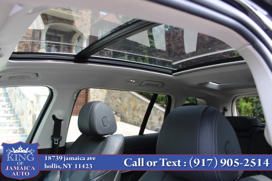 2021 BMW X7 xDrive40i Sports Activity Vehicle, available for sale in Hollis, New York | King of Jamaica Auto Inc. Hollis, New York 2021 BMW X7 xDrive40i Sports Activity Vehicle, available for sale in Hollis, New York | King of Jamaica Auto Inc. Hollis, New York