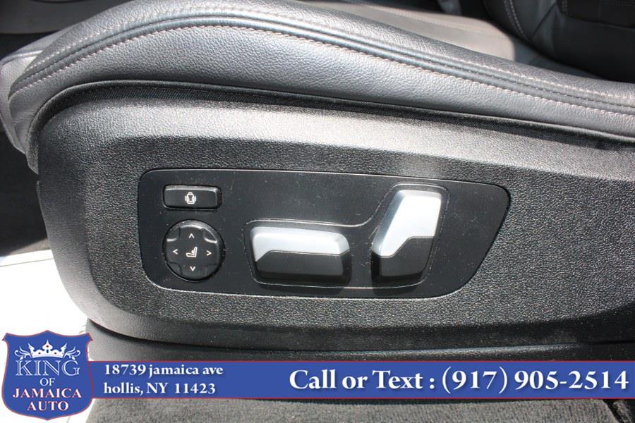 2021 BMW X7 xDrive40i Sports Activity Vehicle, available for sale in Hollis, New York | King of Jamaica Auto Inc. Hollis, New York 2021 BMW X7 xDrive40i Sports Activity Vehicle, available for sale in Hollis, New York | King of Jamaica Auto Inc. Hollis, New York