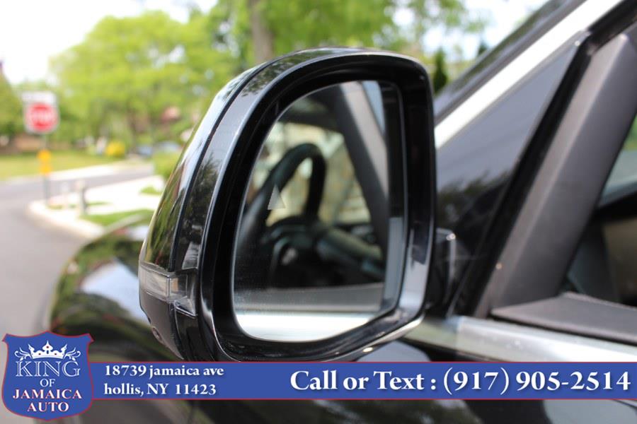 2021 BMW X7 xDrive40i Sports Activity Vehicle, available for sale in Hollis, New York | King of Jamaica Auto Inc. Hollis, New York 2021 BMW X7 xDrive40i Sports Activity Vehicle, available for sale in Hollis, New York | King of Jamaica Auto Inc. Hollis, New York