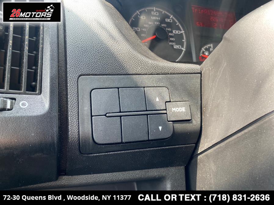 2021 Ram ProMaster Cargo Van 3500 High Roof 159" WB EXT, available for sale in Woodside, New York | 26 Motors Queens. Woodside, New York 2021 Ram ProMaster Cargo Van 3500 High Roof 159" WB EXT, available for sale in Woodside, New York | 26 Motors Queens. Woodside, New York