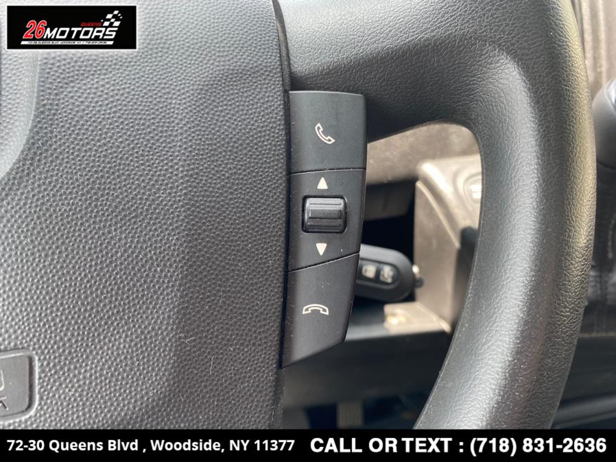 2021 Ram ProMaster Cargo Van 3500 High Roof 159" WB EXT, available for sale in Woodside, New York | 26 Motors Queens. Woodside, New York 2021 Ram ProMaster Cargo Van 3500 High Roof 159" WB EXT, available for sale in Woodside, New York | 26 Motors Queens. Woodside, New York