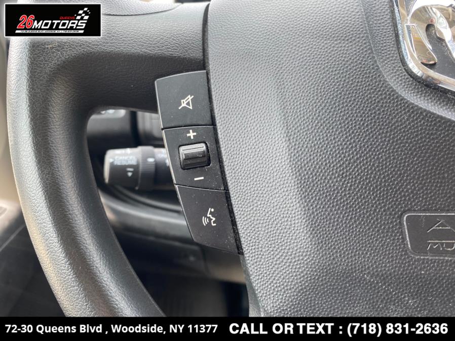 2021 Ram ProMaster Cargo Van 3500 High Roof 159" WB EXT, available for sale in Woodside, New York | 26 Motors Queens. Woodside, New York 2021 Ram ProMaster Cargo Van 3500 High Roof 159" WB EXT, available for sale in Woodside, New York | 26 Motors Queens. Woodside, New York
