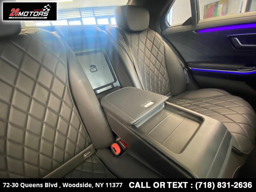 2021 Mercedes-Benz S-Class S 580 4MATIC Sedan, available for sale in Woodside, New York | 26 Motors Queens. Woodside, New York 2021 Mercedes-Benz S-Class S 580 4MATIC Sedan, available for sale in Woodside, New York | 26 Motors Queens. Woodside, New York