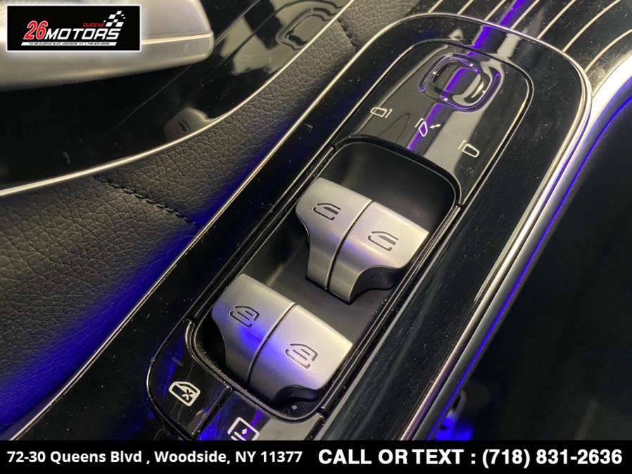 2021 Mercedes-Benz S-Class S 580 4MATIC Sedan, available for sale in Woodside, New York | 26 Motors Queens. Woodside, New York 2021 Mercedes-Benz S-Class S 580 4MATIC Sedan, available for sale in Woodside, New York | 26 Motors Queens. Woodside, New York