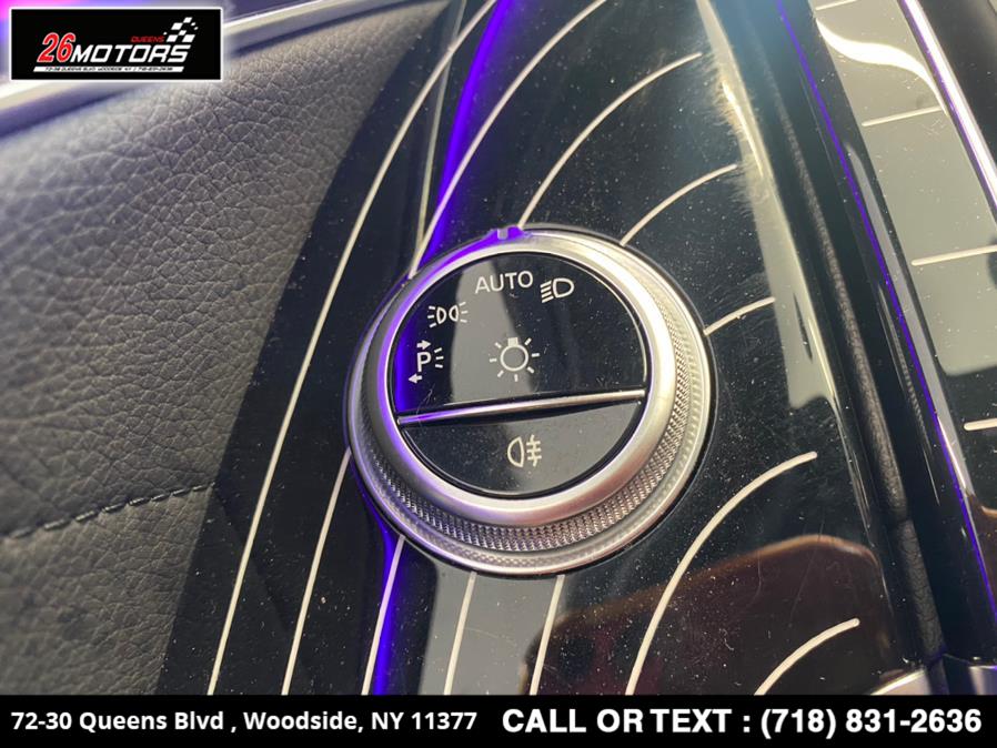 2021 Mercedes-Benz S-Class S 580 4MATIC Sedan, available for sale in Woodside, New York | 26 Motors Queens. Woodside, New York 2021 Mercedes-Benz S-Class S 580 4MATIC Sedan, available for sale in Woodside, New York | 26 Motors Queens. Woodside, New York