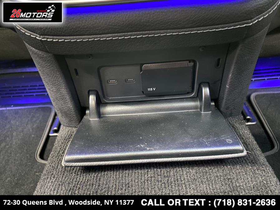 2021 Mercedes-Benz S-Class S 580 4MATIC Sedan, available for sale in Woodside, New York | 26 Motors Queens. Woodside, New York 2021 Mercedes-Benz S-Class S 580 4MATIC Sedan, available for sale in Woodside, New York | 26 Motors Queens. Woodside, New York