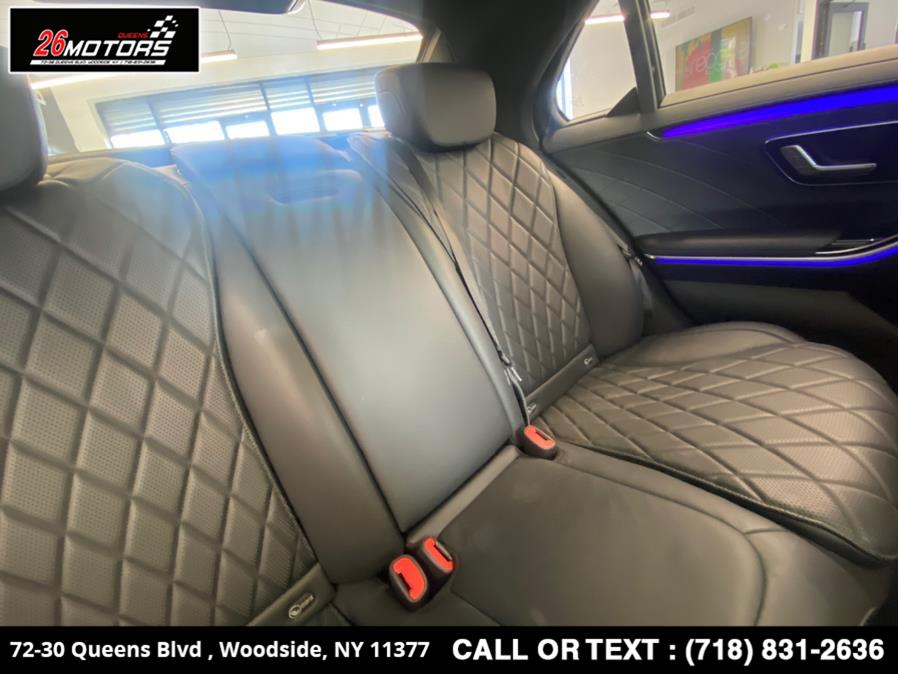 2021 Mercedes-Benz S-Class S 580 4MATIC Sedan, available for sale in Woodside, New York | 26 Motors Queens. Woodside, New York 2021 Mercedes-Benz S-Class S 580 4MATIC Sedan, available for sale in Woodside, New York | 26 Motors Queens. Woodside, New York