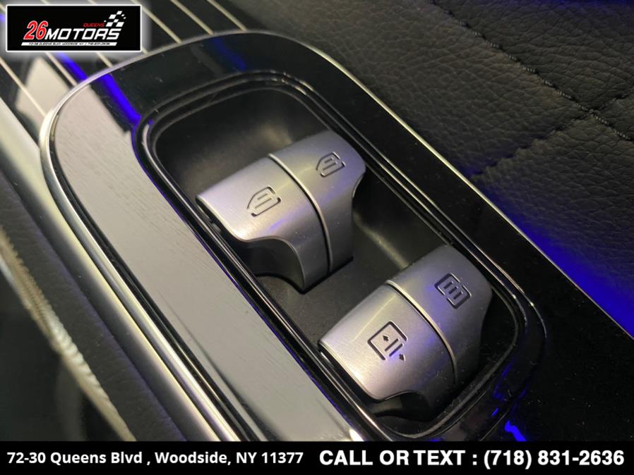 2021 Mercedes-Benz S-Class S 580 4MATIC Sedan, available for sale in Woodside, New York | 26 Motors Queens. Woodside, New York 2021 Mercedes-Benz S-Class S 580 4MATIC Sedan, available for sale in Woodside, New York | 26 Motors Queens. Woodside, New York