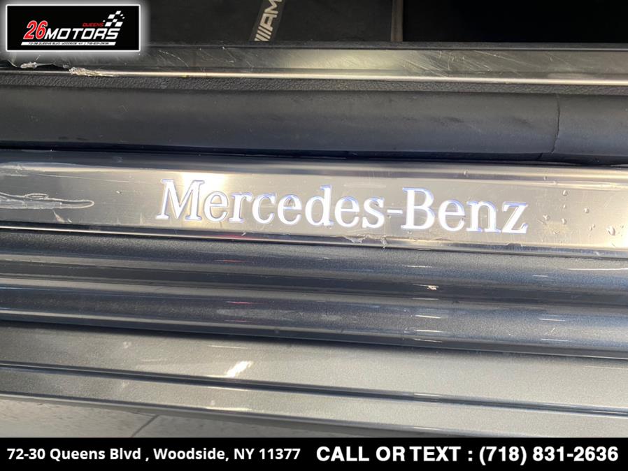 2021 Mercedes-Benz S-Class S 580 4MATIC Sedan, available for sale in Woodside, New York | 26 Motors Queens. Woodside, New York 2021 Mercedes-Benz S-Class S 580 4MATIC Sedan, available for sale in Woodside, New York | 26 Motors Queens. Woodside, New York