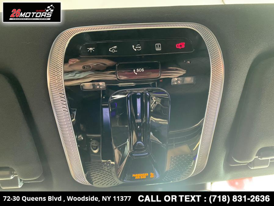 2021 Mercedes-Benz S-Class S 580 4MATIC Sedan, available for sale in Woodside, New York | 26 Motors Queens. Woodside, New York 2021 Mercedes-Benz S-Class S 580 4MATIC Sedan, available for sale in Woodside, New York | 26 Motors Queens. Woodside, New York