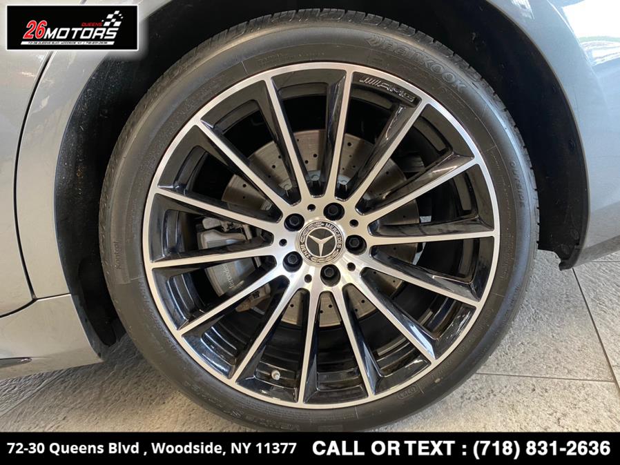 2021 Mercedes-Benz S-Class S 580 4MATIC Sedan, available for sale in Woodside, New York | 26 Motors Queens. Woodside, New York 2021 Mercedes-Benz S-Class S 580 4MATIC Sedan, available for sale in Woodside, New York | 26 Motors Queens. Woodside, New York