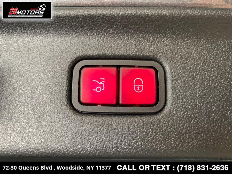 2021 Mercedes-Benz S-Class S 580 4MATIC Sedan, available for sale in Woodside, New York | 26 Motors Queens. Woodside, New York 2021 Mercedes-Benz S-Class S 580 4MATIC Sedan, available for sale in Woodside, New York | 26 Motors Queens. Woodside, New York