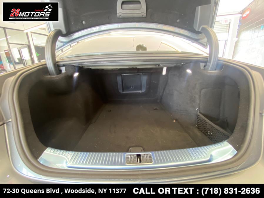 2021 Mercedes-Benz S-Class S 580 4MATIC Sedan, available for sale in Woodside, New York | 26 Motors Queens. Woodside, New York 2021 Mercedes-Benz S-Class S 580 4MATIC Sedan, available for sale in Woodside, New York | 26 Motors Queens. Woodside, New York