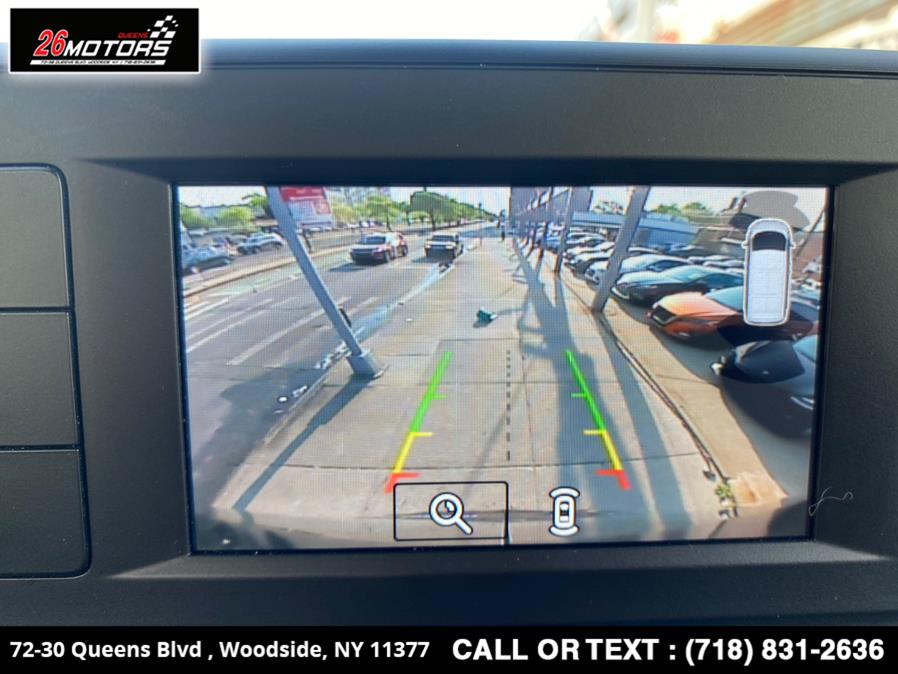 2021 Ford Transit Passenger Wagon T-350 148" Med Roof XL RWD, available for sale in Woodside, New York | 26 Motors Queens. Woodside, New York 2021 Ford Transit Passenger Wagon T-350 148" Med Roof XL RWD, available for sale in Woodside, New York | 26 Motors Queens. Woodside, New York