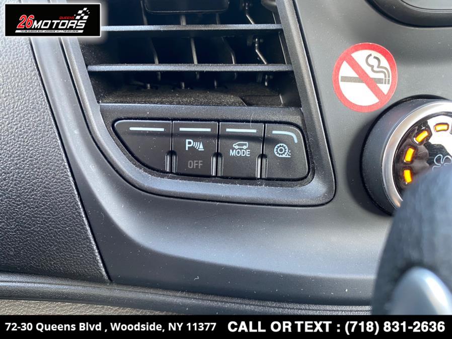 2021 Ford Transit Passenger Wagon T-350 148" Med Roof XL RWD, available for sale in Woodside, New York | 26 Motors Queens. Woodside, New York 2021 Ford Transit Passenger Wagon T-350 148" Med Roof XL RWD, available for sale in Woodside, New York | 26 Motors Queens. Woodside, New York
