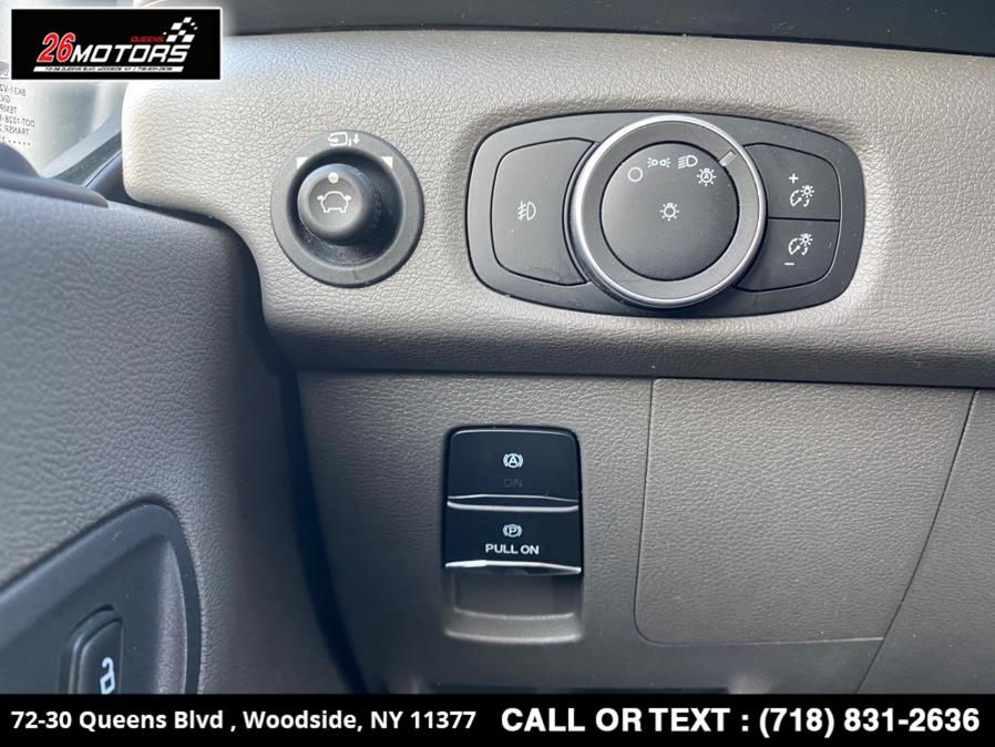 2021 Ford Transit Passenger Wagon T-350 148" Med Roof XL RWD, available for sale in Woodside, New York | 26 Motors Queens. Woodside, New York 2021 Ford Transit Passenger Wagon T-350 148" Med Roof XL RWD, available for sale in Woodside, New York | 26 Motors Queens. Woodside, New York