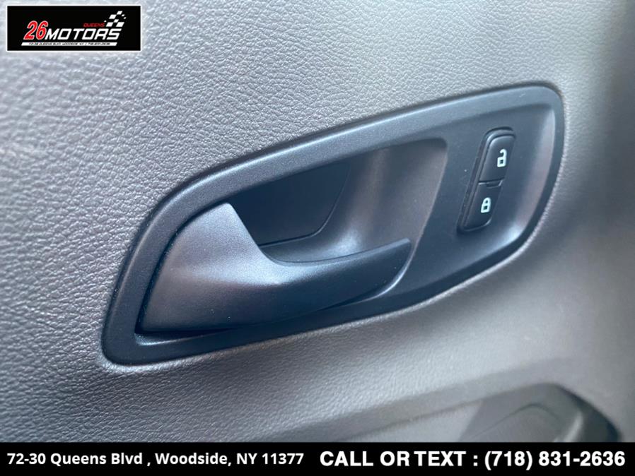 2021 Ford Transit Passenger Wagon T-350 148" Med Roof XL RWD, available for sale in Woodside, New York | 26 Motors Queens. Woodside, New York 2021 Ford Transit Passenger Wagon T-350 148" Med Roof XL RWD, available for sale in Woodside, New York | 26 Motors Queens. Woodside, New York