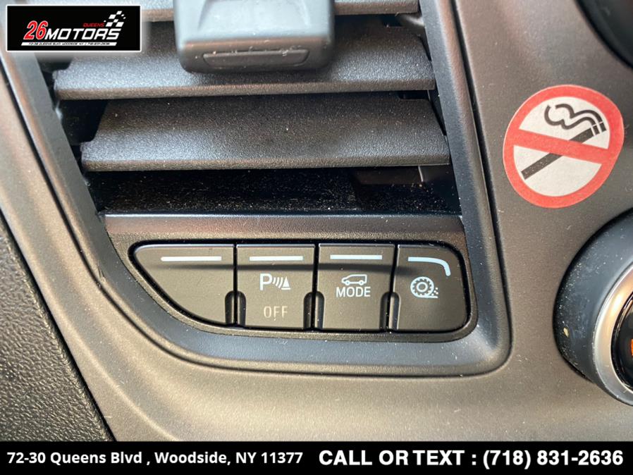 2020 Ford Transit Passenger Wagon T-350 148" Med Roof XL RWD, available for sale in Woodside, New York | 26 Motors Queens. Woodside, New York 2020 Ford Transit Passenger Wagon T-350 148" Med Roof XL RWD, available for sale in Woodside, New York | 26 Motors Queens. Woodside, New York
