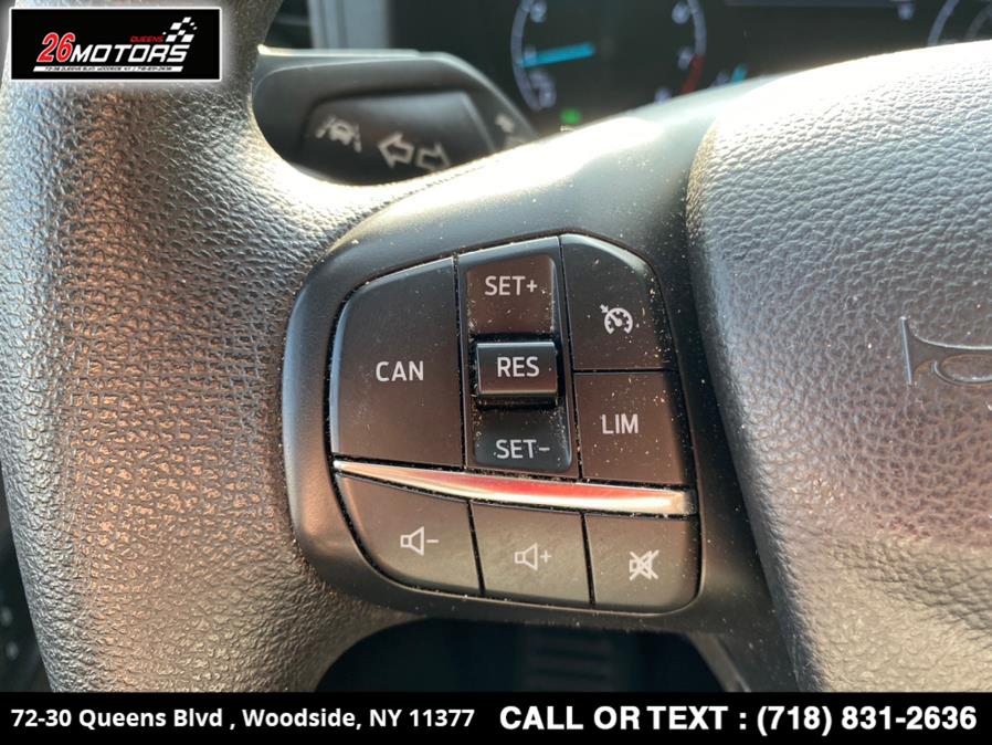 2020 Ford Transit Passenger Wagon T-350 148" Med Roof XL RWD, available for sale in Woodside, New York | 26 Motors Queens. Woodside, New York 2020 Ford Transit Passenger Wagon T-350 148" Med Roof XL RWD, available for sale in Woodside, New York | 26 Motors Queens. Woodside, New York