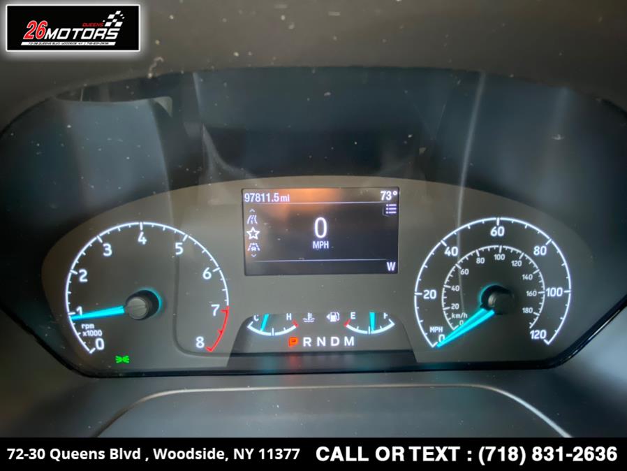 2020 Ford Transit Passenger Wagon T-350 148" Med Roof XL RWD, available for sale in Woodside, New York | 26 Motors Queens. Woodside, New York 2020 Ford Transit Passenger Wagon T-350 148" Med Roof XL RWD, available for sale in Woodside, New York | 26 Motors Queens. Woodside, New York
