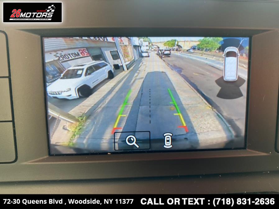 2020 Ford Transit Passenger Wagon T-350 148" Med Roof XL RWD, available for sale in Woodside, New York | 26 Motors Queens. Woodside, New York 2020 Ford Transit Passenger Wagon T-350 148" Med Roof XL RWD, available for sale in Woodside, New York | 26 Motors Queens. Woodside, New York