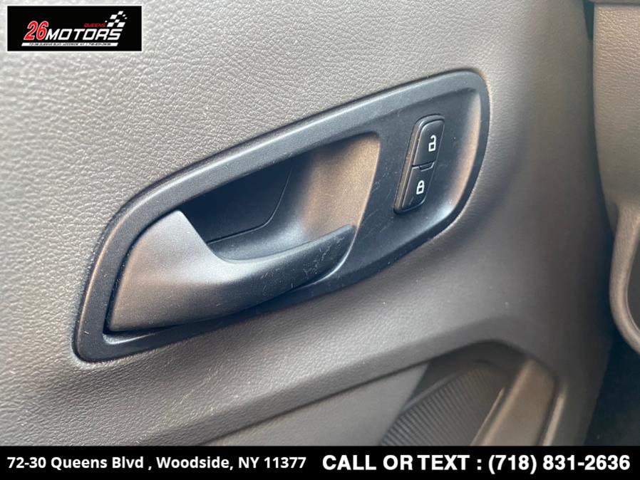 2020 Ford Transit Passenger Wagon T-350 148" Med Roof XL RWD, available for sale in Woodside, New York | 26 Motors Queens. Woodside, New York 2020 Ford Transit Passenger Wagon T-350 148" Med Roof XL RWD, available for sale in Woodside, New York | 26 Motors Queens. Woodside, New York