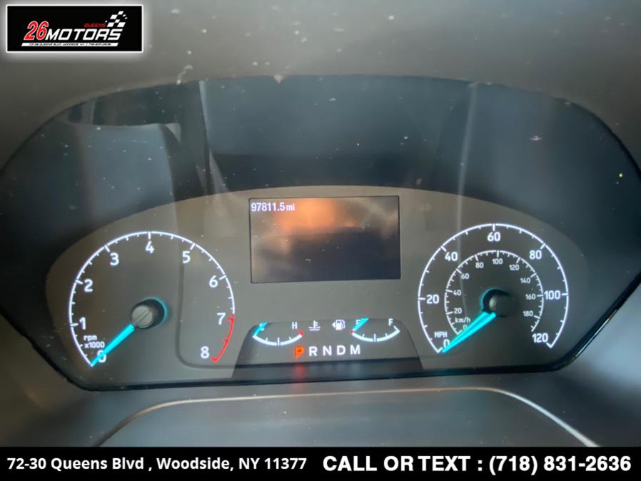 2020 Ford Transit Passenger Wagon T-350 148" Med Roof XL RWD, available for sale in Woodside, New York | 26 Motors Queens. Woodside, New York 2020 Ford Transit Passenger Wagon T-350 148" Med Roof XL RWD, available for sale in Woodside, New York | 26 Motors Queens. Woodside, New York