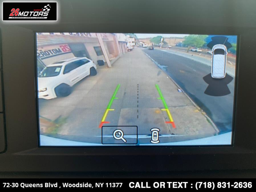 2020 Ford Transit Passenger Wagon T-350 148" Med Roof XL RWD, available for sale in Woodside, New York | 26 Motors Queens. Woodside, New York 2020 Ford Transit Passenger Wagon T-350 148" Med Roof XL RWD, available for sale in Woodside, New York | 26 Motors Queens. Woodside, New York
