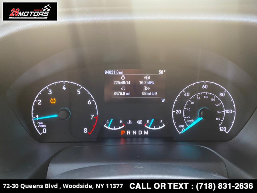 2020 Ford Transit Passenger Wagon T-350 148" Med Roof XL RWD, available for sale in Woodside, New York | 26 Motors Queens. Woodside, New York 2020 Ford Transit Passenger Wagon T-350 148" Med Roof XL RWD, available for sale in Woodside, New York | 26 Motors Queens. Woodside, New York