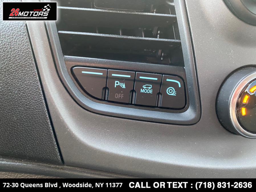 2020 Ford Transit Passenger Wagon T-350 148" Med Roof XL RWD, available for sale in Woodside, New York | 26 Motors Queens. Woodside, New York 2020 Ford Transit Passenger Wagon T-350 148" Med Roof XL RWD, available for sale in Woodside, New York | 26 Motors Queens. Woodside, New York