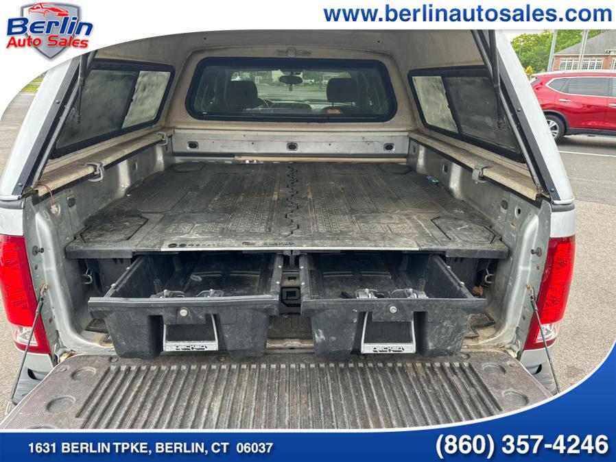 2011 GMC Sierra 1500 4WD Crew Cab 143.5" SLE, available for sale in Berlin, Connecticut | Berlin Auto Sales LLC. Berlin, Connecticut 2011 GMC Sierra 1500 4WD Crew Cab 143.5" SLE, available for sale in Berlin, Connecticut | Berlin Auto Sales LLC. Berlin, Connecticut