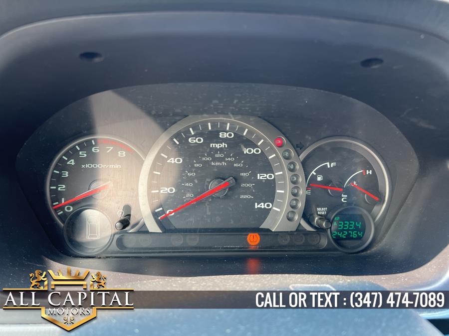 2005 Honda Pilot EX AT, available for sale in Brooklyn, New York | All Capital Motors. Brooklyn, New York 2005 Honda Pilot EX AT, available for sale in Brooklyn, New York | All Capital Motors. Brooklyn, New York