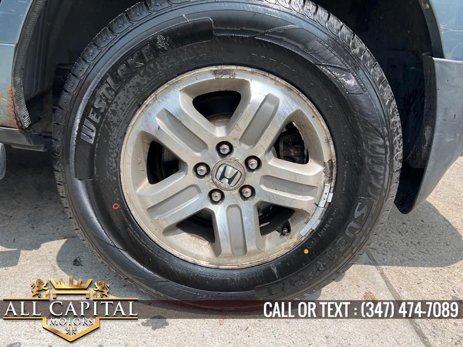 2005 Honda Pilot EX AT, available for sale in Brooklyn, New York | All Capital Motors. Brooklyn, New York 2005 Honda Pilot EX AT, available for sale in Brooklyn, New York | All Capital Motors. Brooklyn, New York