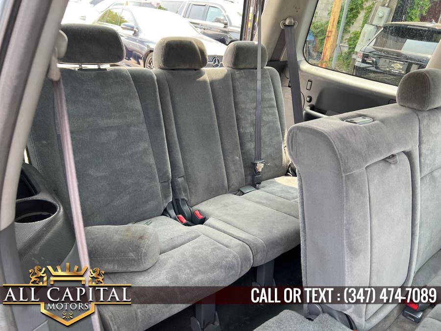 2005 Honda Pilot EX AT, available for sale in Brooklyn, New York | All Capital Motors. Brooklyn, New York 2005 Honda Pilot EX AT, available for sale in Brooklyn, New York | All Capital Motors. Brooklyn, New York