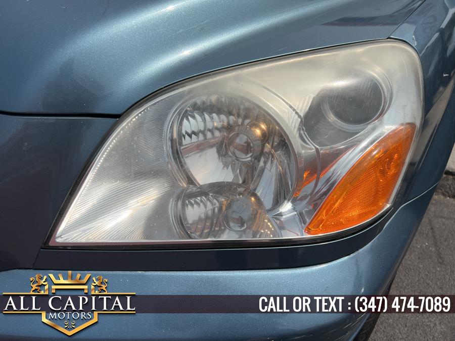 2005 Honda Pilot EX AT, available for sale in Brooklyn, New York | All Capital Motors. Brooklyn, New York 2005 Honda Pilot EX AT, available for sale in Brooklyn, New York | All Capital Motors. Brooklyn, New York