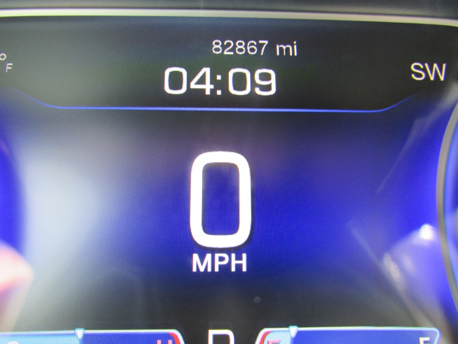 2015 Chrysler 200 4dr Sdn C FWD, available for sale in East Windsor, Connecticut | United Auto Sales of E Windsor, Inc. East Windsor, Connecticut 2015 Chrysler 200 4dr Sdn C FWD, available for sale in East Windsor, Connecticut | United Auto Sales of E Windsor, Inc. East Windsor, Connecticut
