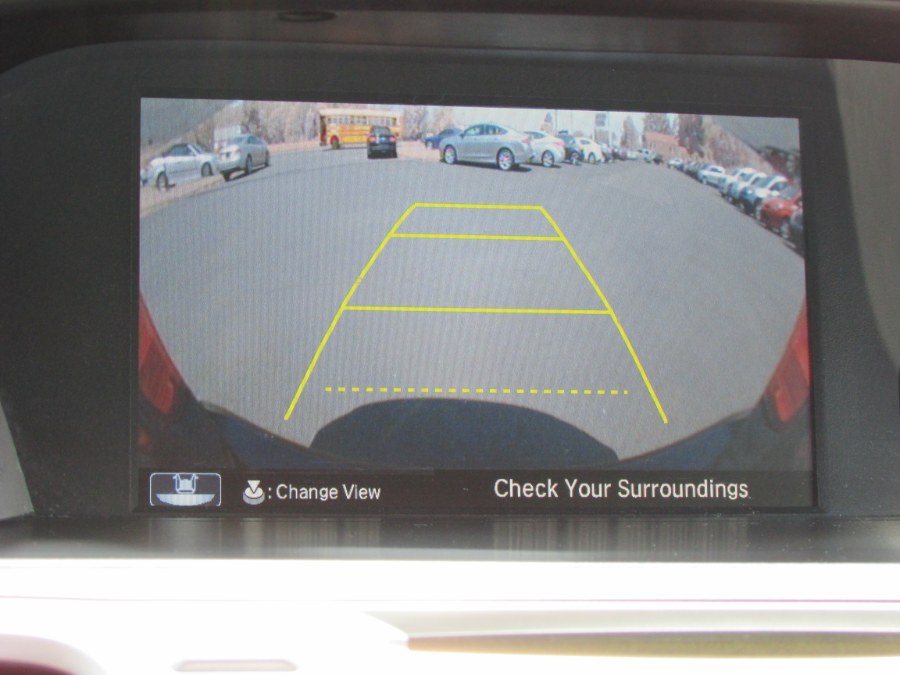 2013 Honda Accord Sdn 4dr V6 Auto EX-L, available for sale in East Windsor, Connecticut | United Auto Sales of E Windsor, Inc. East Windsor, Connecticut 2013 Honda Accord Sdn 4dr V6 Auto EX-L, available for sale in East Windsor, Connecticut | United Auto Sales of E Windsor, Inc. East Windsor, Connecticut