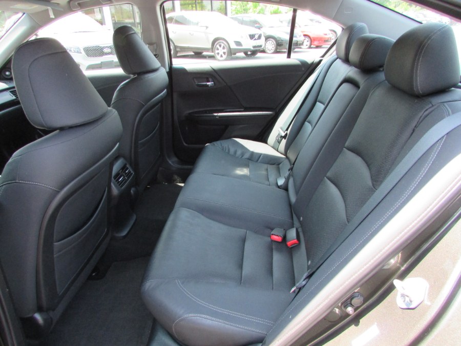 2013 Honda Accord Sdn 4dr V6 Auto EX-L, available for sale in East Windsor, Connecticut | United Auto Sales of E Windsor, Inc. East Windsor, Connecticut 2013 Honda Accord Sdn 4dr V6 Auto EX-L, available for sale in East Windsor, Connecticut | United Auto Sales of E Windsor, Inc. East Windsor, Connecticut