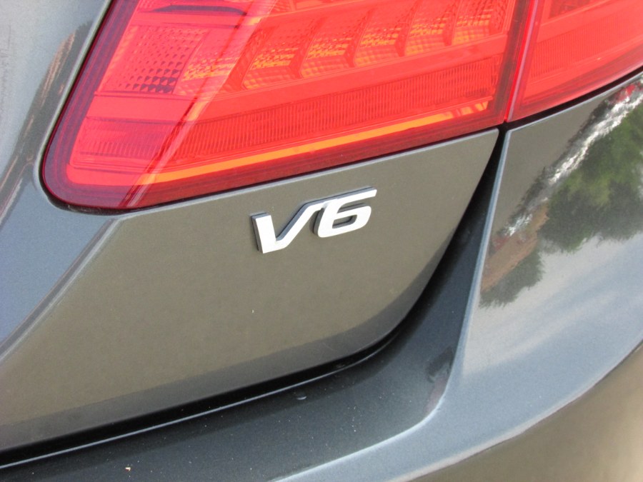2013 Honda Accord Sdn 4dr V6 Auto EX-L, available for sale in East Windsor, Connecticut | United Auto Sales of E Windsor, Inc. East Windsor, Connecticut 2013 Honda Accord Sdn 4dr V6 Auto EX-L, available for sale in East Windsor, Connecticut | United Auto Sales of E Windsor, Inc. East Windsor, Connecticut