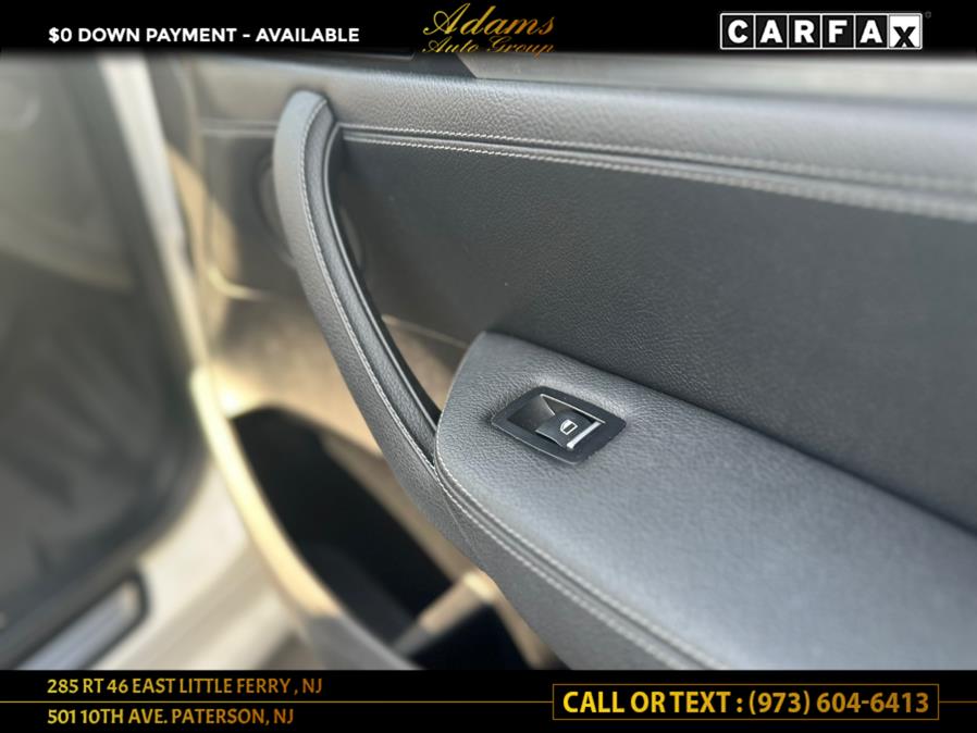 2015 BMW X3 AWD 4dr xDrive28i, available for sale in Paterson, New Jersey | Adams Auto Group. Paterson, New Jersey 2015 BMW X3 AWD 4dr xDrive28i, available for sale in Paterson, New Jersey | Adams Auto Group. Paterson, New Jersey
